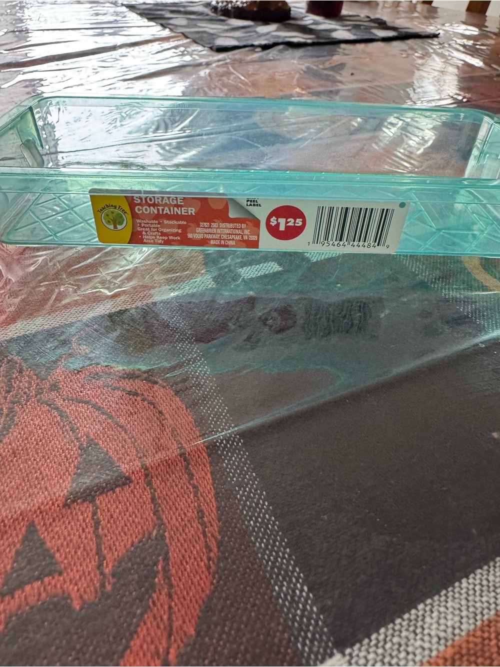 ‼️‼️ Free with order!!! Small desk tray!!‼️‼️